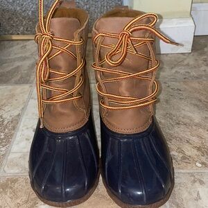 Women’s Field & Stream Winter Boots